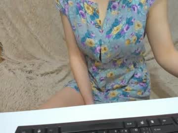 [20-01-22] min_chinese record video from Chaturbate