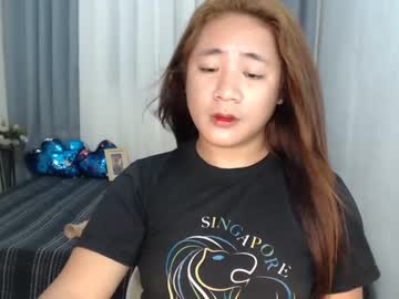 [26-03-22] pinay_piax chaturbate video with dildo