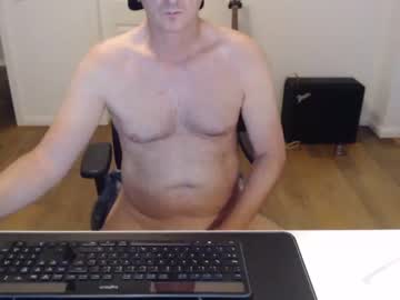 poppersdaddy74 chaturbate