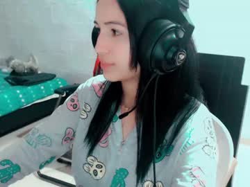 [15-06-22] priincess_hot record private show video from Chaturbate.com