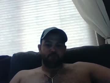 [30-06-22] throwaway00000007 show with toys from Chaturbate