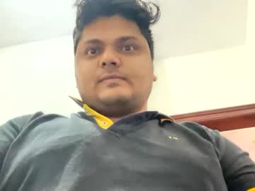 [16-04-24] youakash record private XXX video from Chaturbate