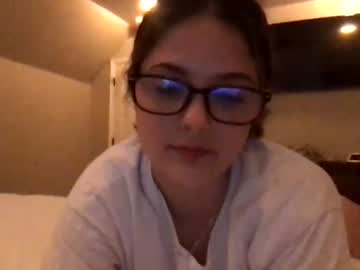 [09-03-24] alexismarieeee webcam video from Chaturbate