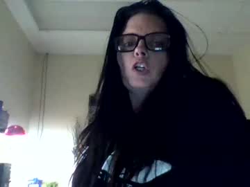 [31-03-22] angeleyes7481 private show from Chaturbate