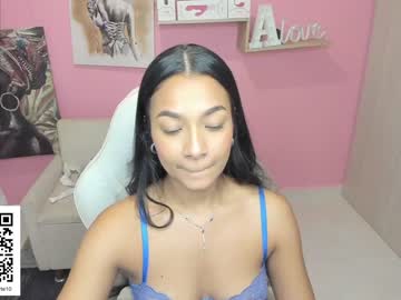 [17-10-23] antolaporte10 record public show from Chaturbate.com