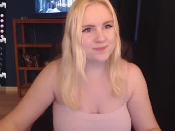 [06-03-24] art_lovee chaturbate private XXX video