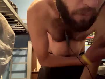 [17-08-23] bigdaddydick269678 public show video from Chaturbate