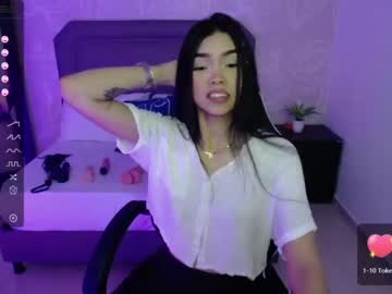 [18-05-22] brenda_black_ record webcam show