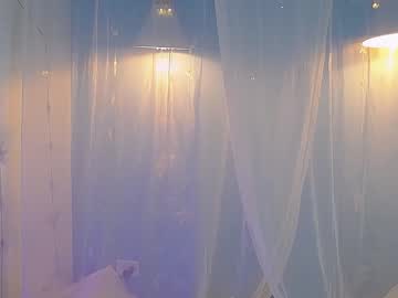 [17-07-22] cooper_reds_ record private show video from Chaturbate.com