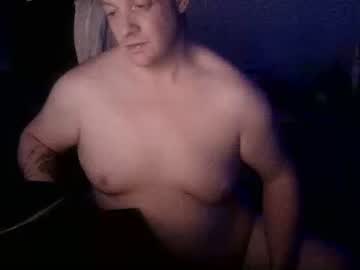 [02-04-24] dennis578 chaturbate nude record