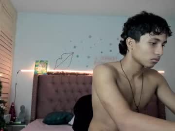 [21-12-23] diegsz record show with toys from Chaturbate.com