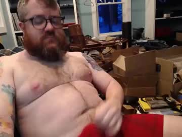 [05-04-24] dirtyironrod cam show from Chaturbate