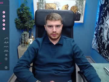 [06-11-23] dominic_tore record video from Chaturbate