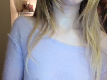 [30-03-24] eve003300 public show from Chaturbate