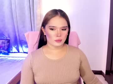 [19-10-23] filipina_slutty69xxx public show from Chaturbate.com