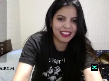 [06-03-24] firefairy_m chaturbate premium show