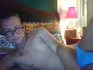 [07-08-22] happyfun1973 record public show from Chaturbate