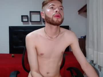 [09-01-22] jameslover96 record blowjob show from Chaturbate