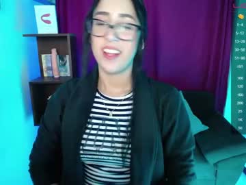 [06-02-22] kitty1ashley record private show from Chaturbate