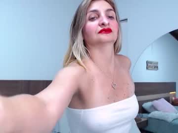 [05-09-23] martina_baileyy private sex show from Chaturbate