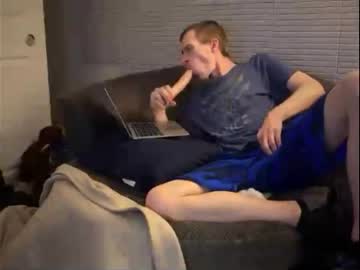 [28-04-24] millerjdm record private XXX video from Chaturbate