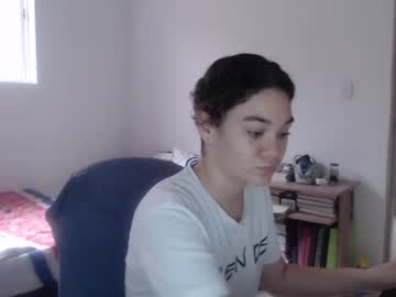 [06-10-22] petite__spinelli private show from Chaturbate