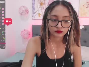 [22-02-22] sally_kurosawa show with cum from Chaturbate