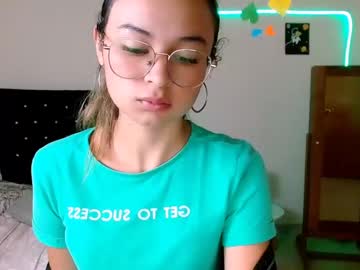 [27-02-23] sarah__z private show from Chaturbate