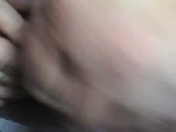 [17-08-23] splitter60 record video with toys from Chaturbate.com