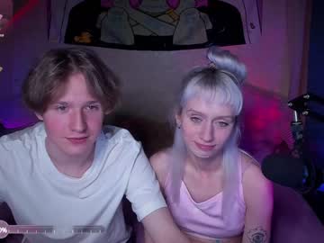 [21-02-24] sweety_buns private show video from Chaturbate