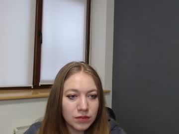 [05-03-22] taizy_ show with cum from Chaturbate.com