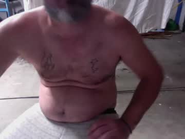 [28-07-23] thisisme69696969 record private show video from Chaturbate.com
