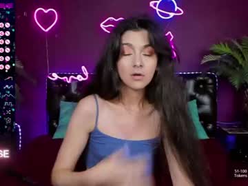 [23-07-22] tiffany_whootson record webcam video from Chaturbate.com