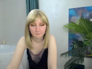 [01-04-24] winterfairytale1 chaturbate private XXX video