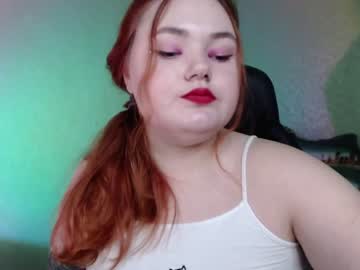 [26-11-22] x_lanbel_x record private XXX show from Chaturbate