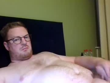 [21-10-22] brunovb86 record private XXX show from Chaturbate