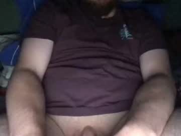 [02-02-22] caliboy_97 cam video from Chaturbate.com