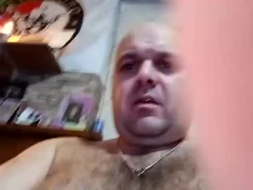 [31-10-23] chubbyissy webcam video