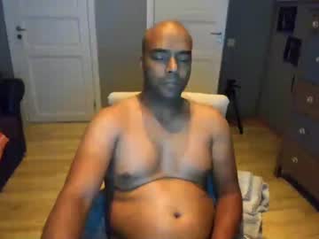 [03-10-23] dan_the_man35 record show with toys from Chaturbate