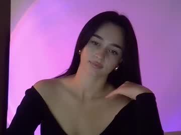 [17-08-24] dark_roseee chaturbate nude