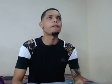 [23-10-23] drako_001 video with dildo from Chaturbate