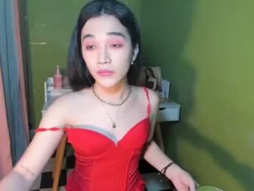 [01-04-24] indestructabletrixie record webcam show from Chaturbate