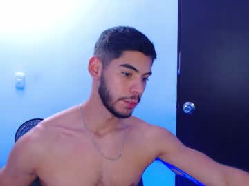 [04-08-22] kylemaddison private sex show