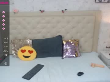 [17-02-22] mia_garcia_1 record private sex video from Chaturbate