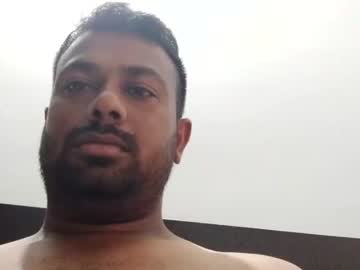 [29-04-23] mitesh25295 record private sex video from Chaturbate