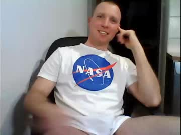[16-03-22] mr_jamm00 record cam video from Chaturbate.com