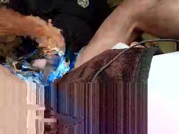 [02-06-23] policeman2074 public webcam video from Chaturbate