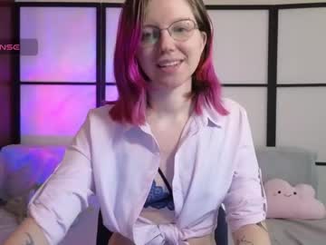 [28-03-24] scarlettsrose record private sex show from Chaturbate.com