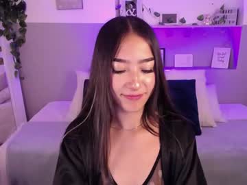 [23-10-23] sophie_bss premium show video from Chaturbate