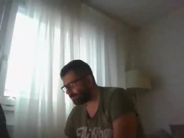 [11-11-23] tallboy77eu record video with toys from Chaturbate.com